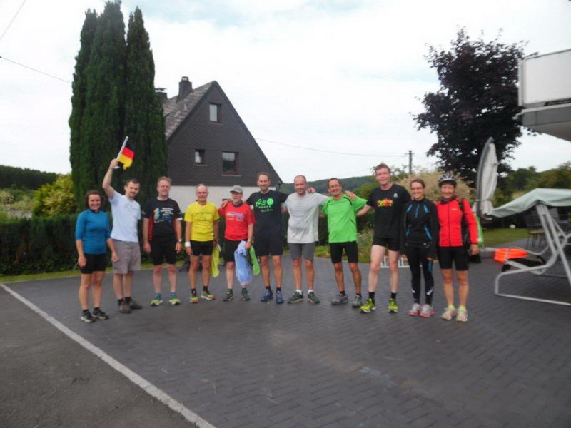 2015-07-11 PTR 137.jpg